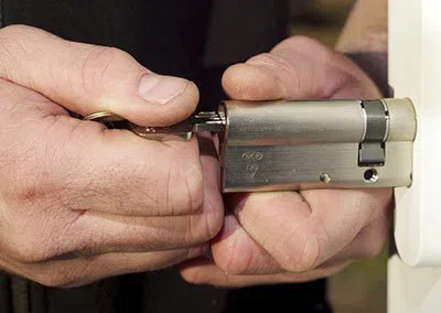 Germantown TN Locksmith Store Germantown, TN 615-624-8563 Germantown TN Locksmith Store Germantown, TN 615-624-8563