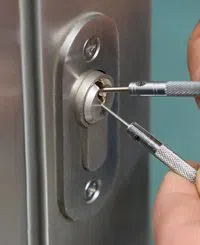 Germantown TN Locksmith Store, Nashville, TN 615-624-8563 Germantown TN Locksmith Store, Nashville, TN 615-624-8563