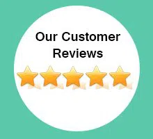 Germantown TN Locksmith Store, Germantown, TN 615-624-8563 Germantown TN Locksmith Store, Germantown, TN 615-624-8563