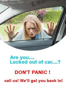 Germantown TN Locksmith Store, Germantown, TN 615-624-8563 Germantown TN Locksmith Store, Germantown, TN 615-624-8563