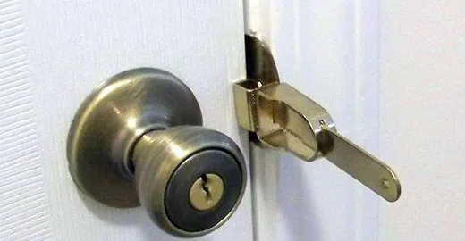 Germantown TN Locksmith Store, Germantown, TN 615-624-8563 Germantown TN Locksmith Store, Germantown, TN 615-624-8563