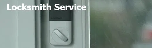 Germantown TN Locksmith Store, Germantown, TN 615-624-8563 Germantown TN Locksmith Store, Germantown, TN 615-624-8563 - zip-02